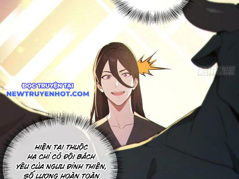 Ta Thật Không Muốn Làm Thánh Tiên Chapter 91 - Trang 17