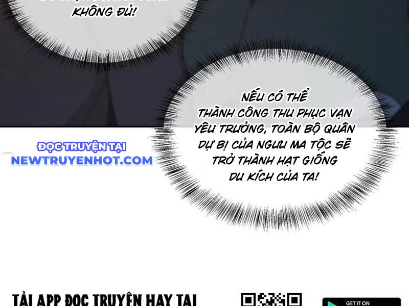 Ta Thật Không Muốn Làm Thánh Tiên Chapter 91 - Trang 18