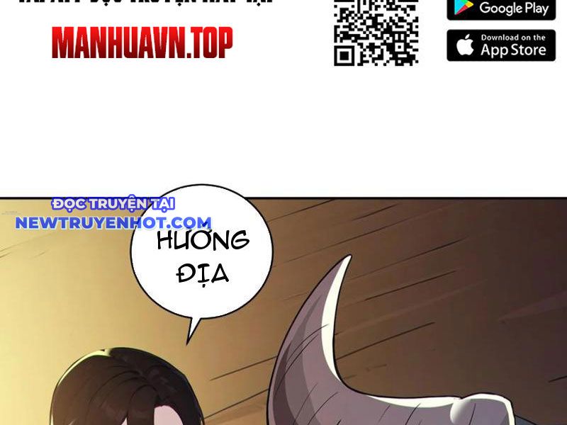 Ta Thật Không Muốn Làm Thánh Tiên Chapter 91 - Trang 19