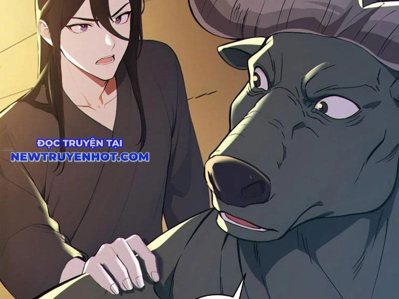 Ta Thật Không Muốn Làm Thánh Tiên Chapter 91 - Trang 20