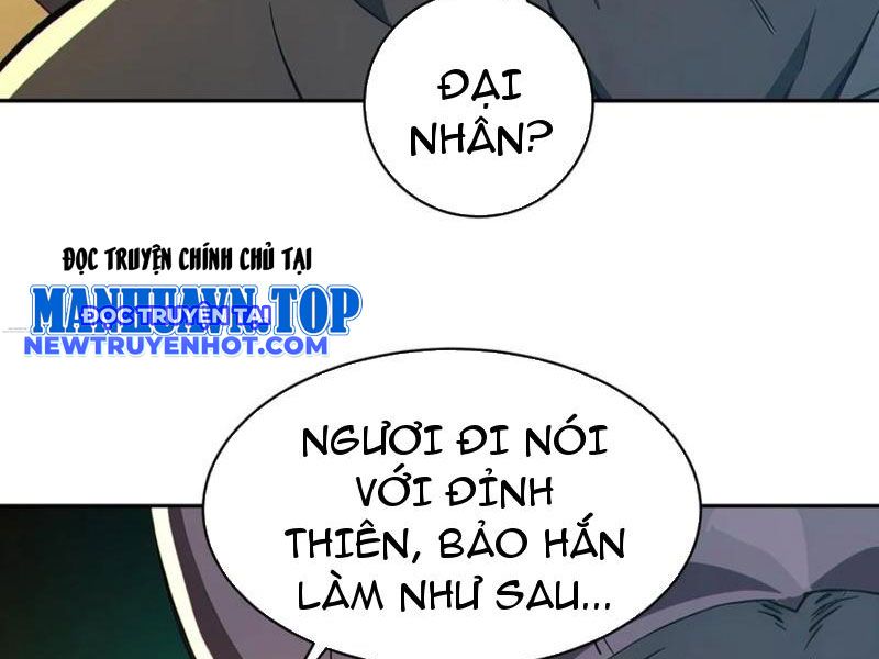 Ta Thật Không Muốn Làm Thánh Tiên Chapter 91 - Trang 21