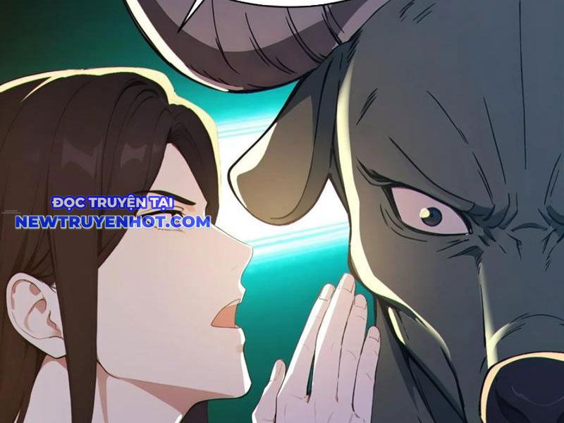 Ta Thật Không Muốn Làm Thánh Tiên Chapter 91 - Trang 22