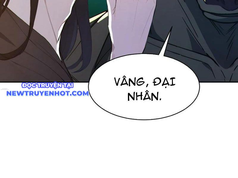 Ta Thật Không Muốn Làm Thánh Tiên Chapter 91 - Trang 23