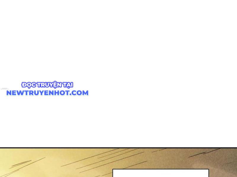 Ta Thật Không Muốn Làm Thánh Tiên Chapter 91 - Trang 24