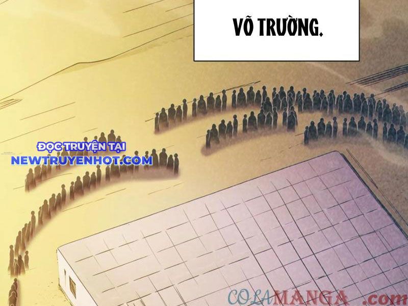 Ta Thật Không Muốn Làm Thánh Tiên Chapter 91 - Trang 25