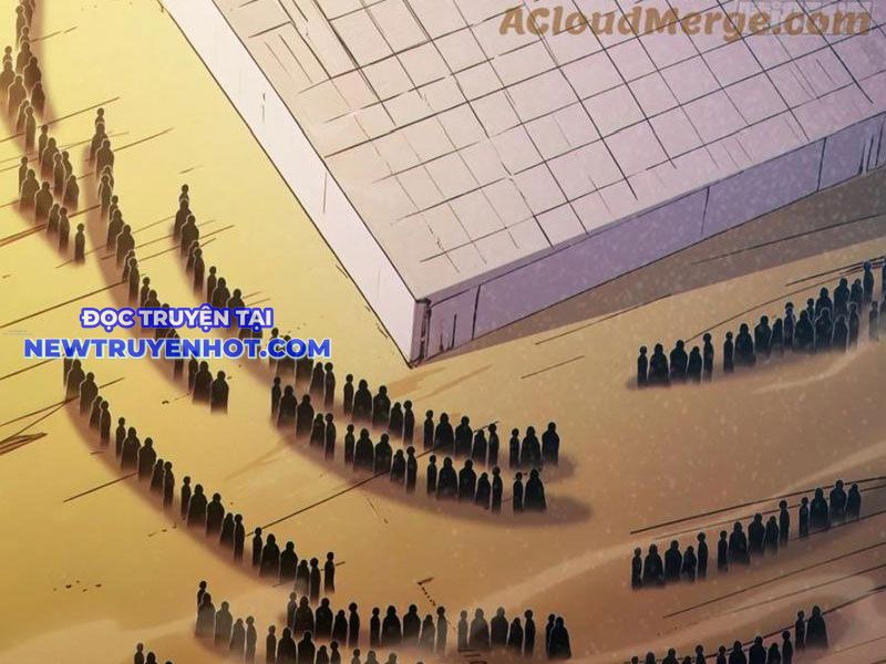 Ta Thật Không Muốn Làm Thánh Tiên Chapter 91 - Trang 26