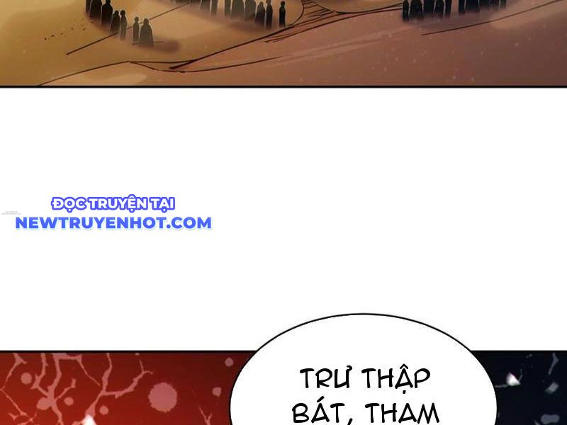 Ta Thật Không Muốn Làm Thánh Tiên Chapter 91 - Trang 27