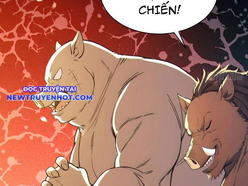 Ta Thật Không Muốn Làm Thánh Tiên Chapter 91 - Trang 28