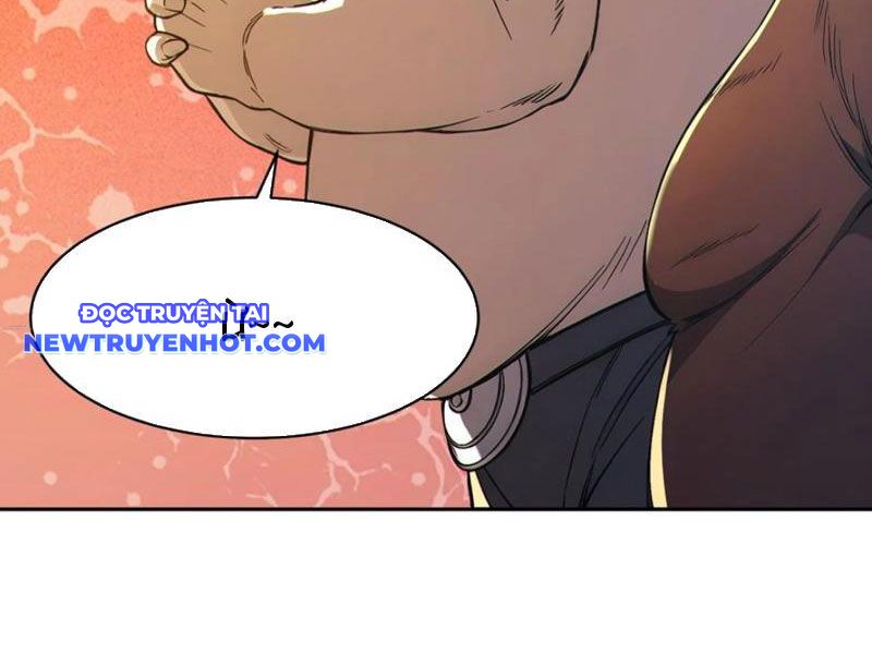 Ta Thật Không Muốn Làm Thánh Tiên Chapter 91 - Trang 29