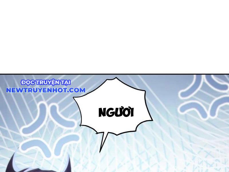 Ta Thật Không Muốn Làm Thánh Tiên Chapter 91 - Trang 3