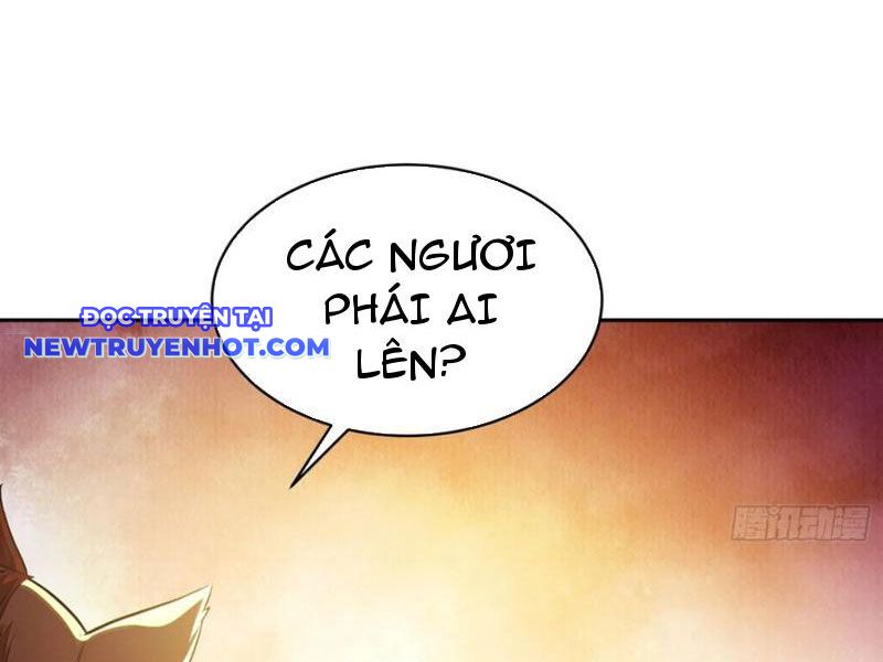 Ta Thật Không Muốn Làm Thánh Tiên Chapter 91 - Trang 30
