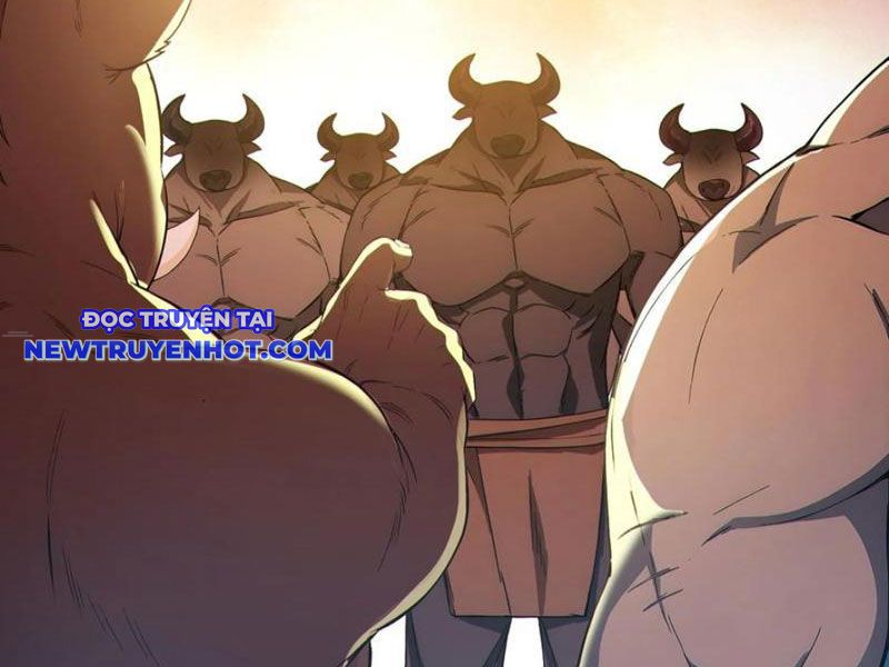 Ta Thật Không Muốn Làm Thánh Tiên Chapter 91 - Trang 31