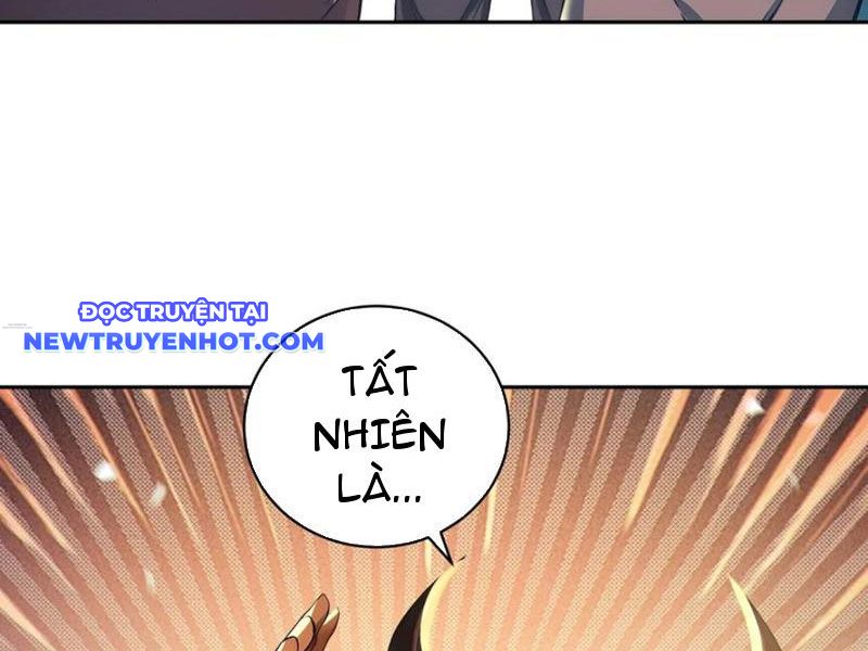 Ta Thật Không Muốn Làm Thánh Tiên Chapter 91 - Trang 32