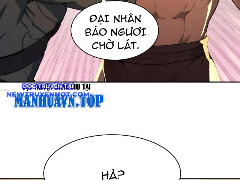 Ta Thật Không Muốn Làm Thánh Tiên Chapter 91 - Trang 34