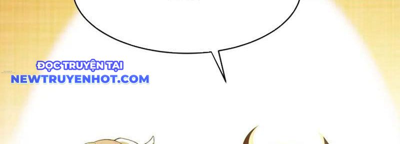 Ta Thật Không Muốn Làm Thánh Tiên Chapter 91 - Trang 35