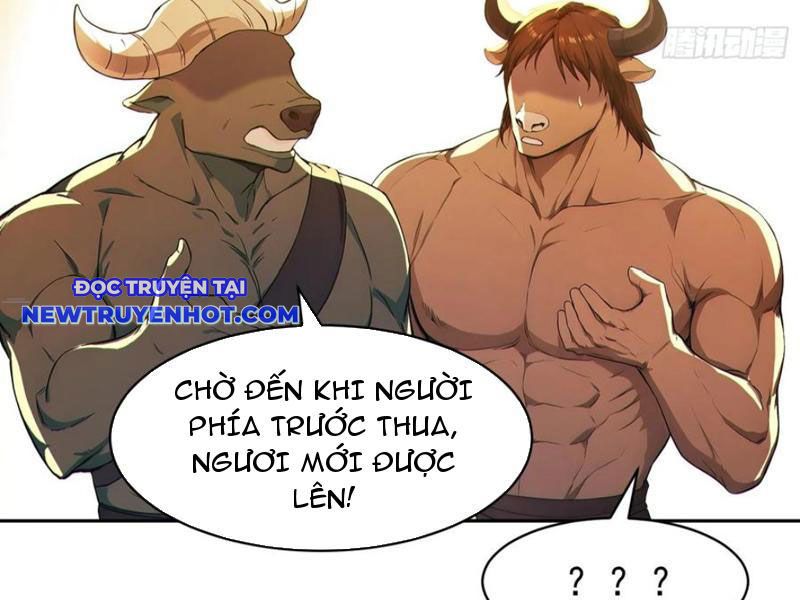 Ta Thật Không Muốn Làm Thánh Tiên Chapter 91 - Trang 36
