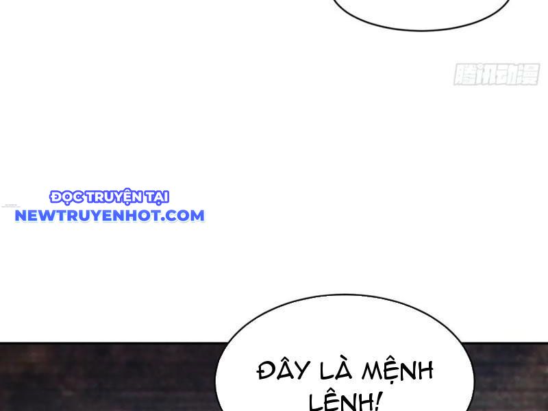 Ta Thật Không Muốn Làm Thánh Tiên Chapter 91 - Trang 37