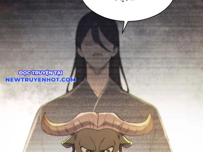 Ta Thật Không Muốn Làm Thánh Tiên Chapter 91 - Trang 38