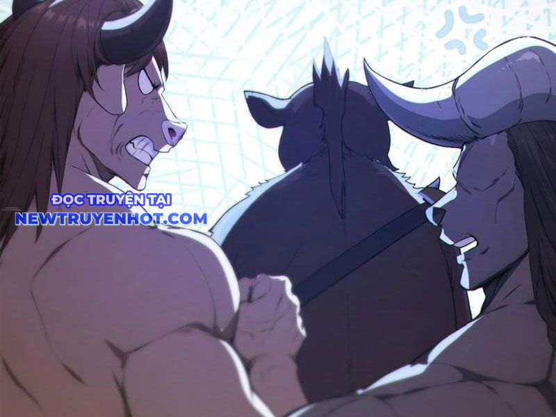 Ta Thật Không Muốn Làm Thánh Tiên Chapter 91 - Trang 4