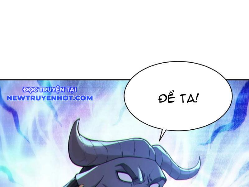 Ta Thật Không Muốn Làm Thánh Tiên Chapter 91 - Trang 40