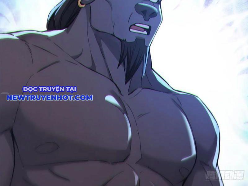Ta Thật Không Muốn Làm Thánh Tiên Chapter 91 - Trang 41