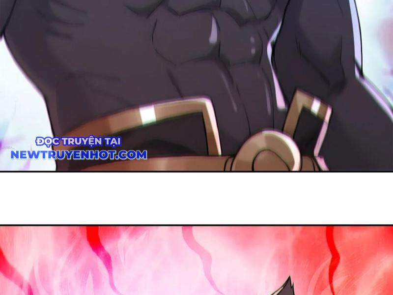 Ta Thật Không Muốn Làm Thánh Tiên Chapter 91 - Trang 42