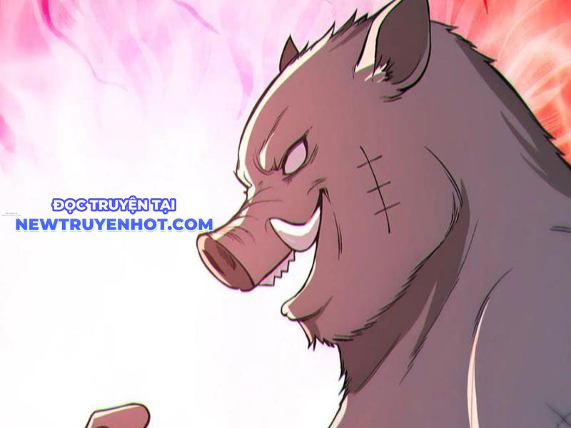 Ta Thật Không Muốn Làm Thánh Tiên Chapter 91 - Trang 43