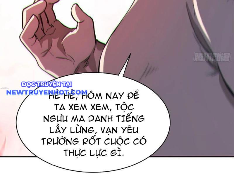 Ta Thật Không Muốn Làm Thánh Tiên Chapter 91 - Trang 44