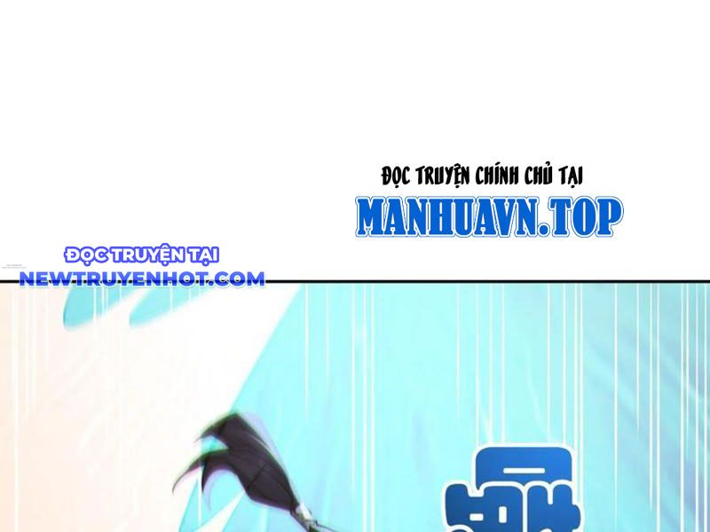 Ta Thật Không Muốn Làm Thánh Tiên Chapter 91 - Trang 45