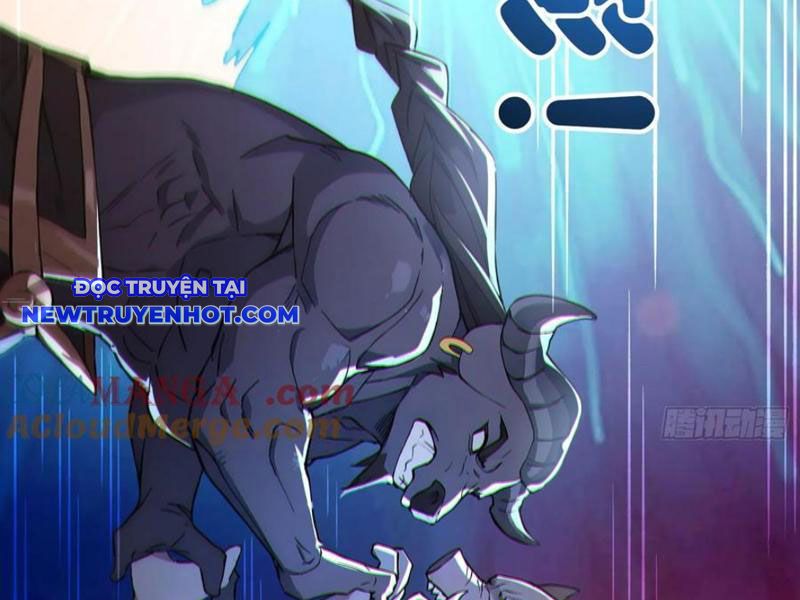 Ta Thật Không Muốn Làm Thánh Tiên Chapter 91 - Trang 46