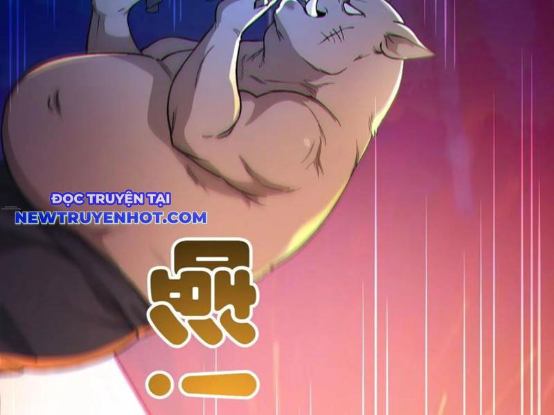 Ta Thật Không Muốn Làm Thánh Tiên Chapter 91 - Trang 47