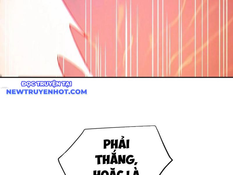Ta Thật Không Muốn Làm Thánh Tiên Chapter 91 - Trang 48