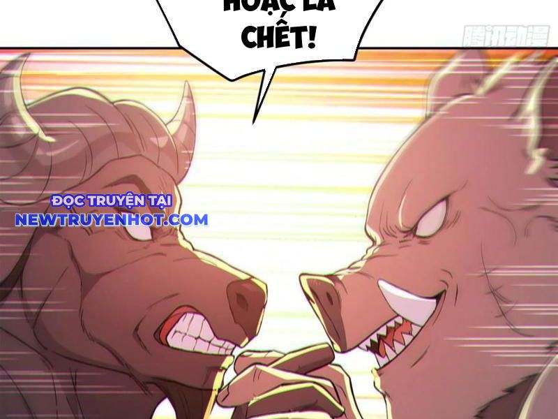 Ta Thật Không Muốn Làm Thánh Tiên Chapter 91 - Trang 49
