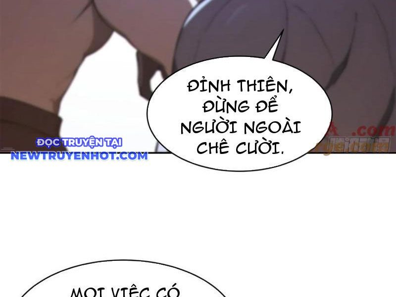 Ta Thật Không Muốn Làm Thánh Tiên Chapter 91 - Trang 5