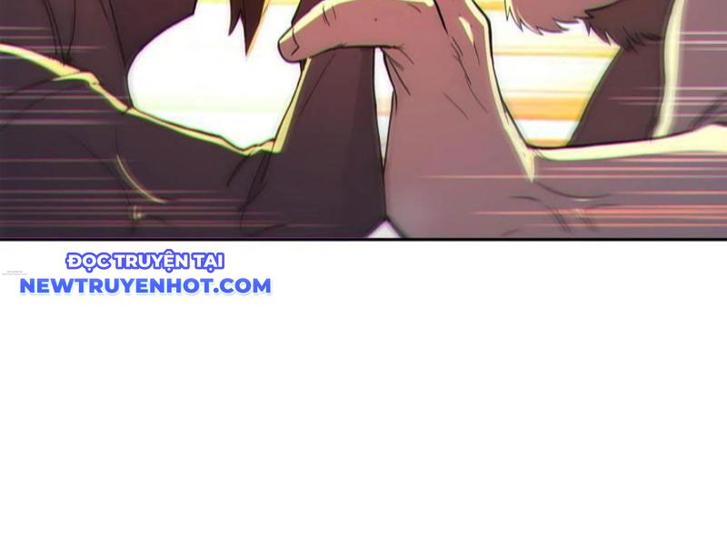 Ta Thật Không Muốn Làm Thánh Tiên Chapter 91 - Trang 50