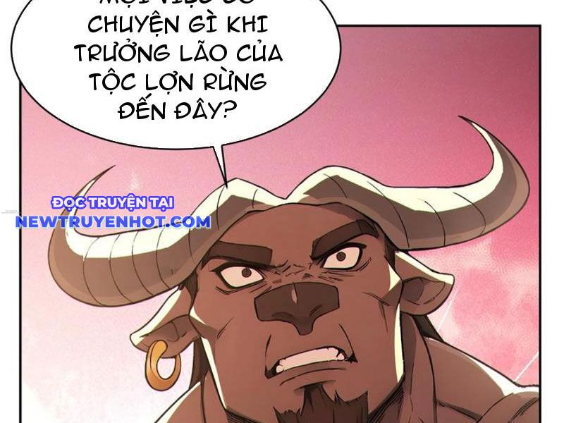Ta Thật Không Muốn Làm Thánh Tiên Chapter 91 - Trang 6