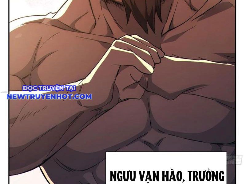 Ta Thật Không Muốn Làm Thánh Tiên Chapter 91 - Trang 7