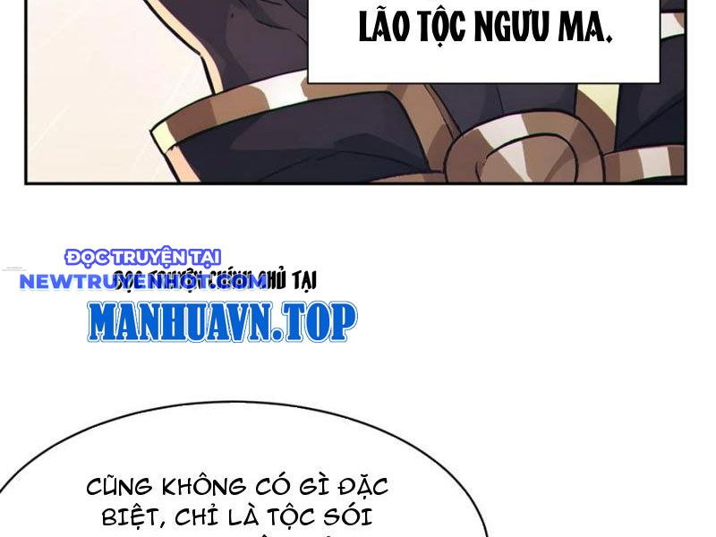 Ta Thật Không Muốn Làm Thánh Tiên Chapter 91 - Trang 8