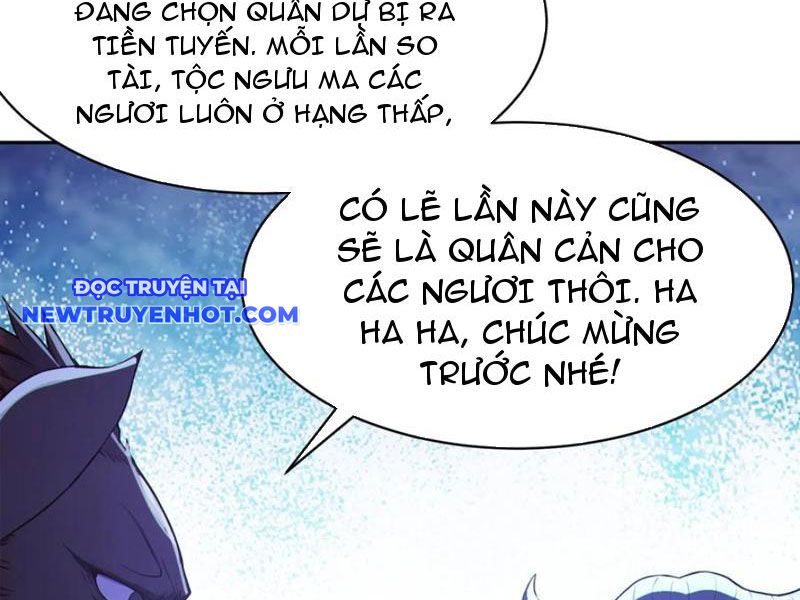 Ta Thật Không Muốn Làm Thánh Tiên Chapter 91 - Trang 9