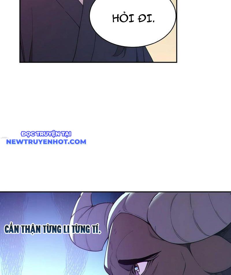 Ta Thật Không Muốn Làm Thánh Tiên Chapter 92 - Trang 10