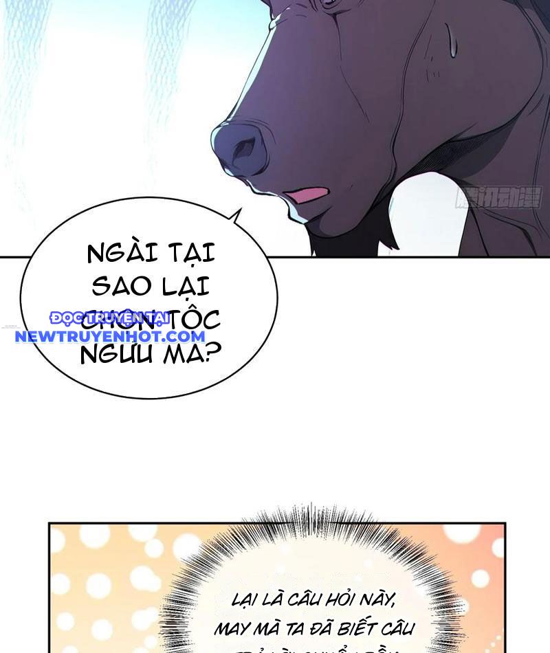 Ta Thật Không Muốn Làm Thánh Tiên Chapter 92 - Trang 11