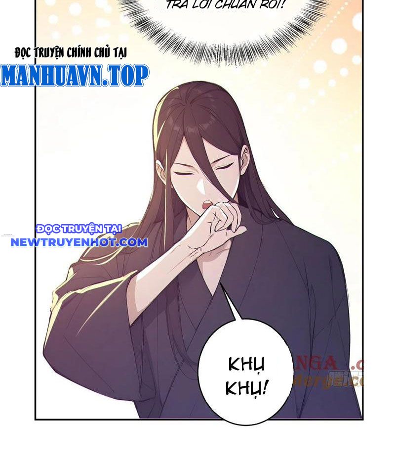 Ta Thật Không Muốn Làm Thánh Tiên Chapter 92 - Trang 12