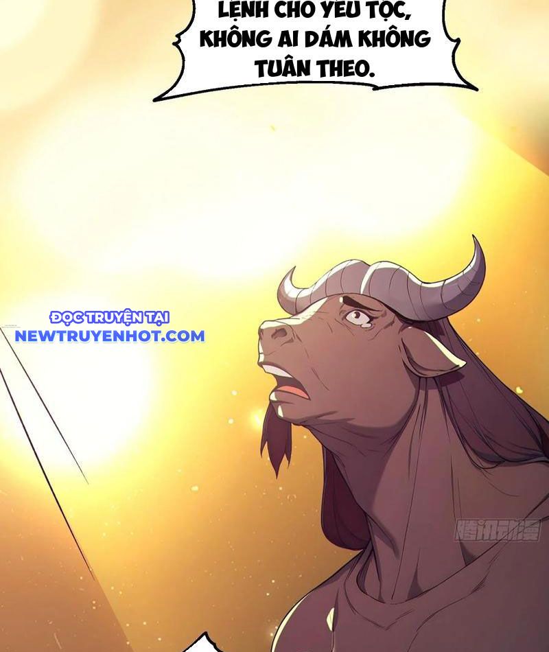 Ta Thật Không Muốn Làm Thánh Tiên Chapter 92 - Trang 15