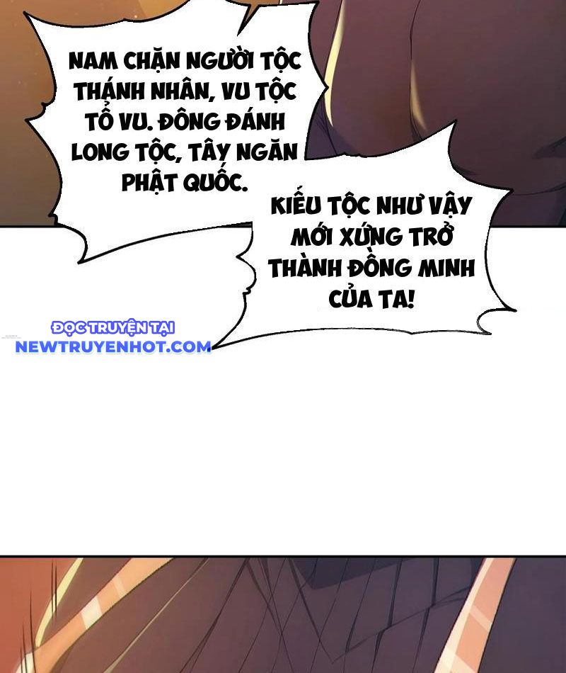 Ta Thật Không Muốn Làm Thánh Tiên Chapter 92 - Trang 16