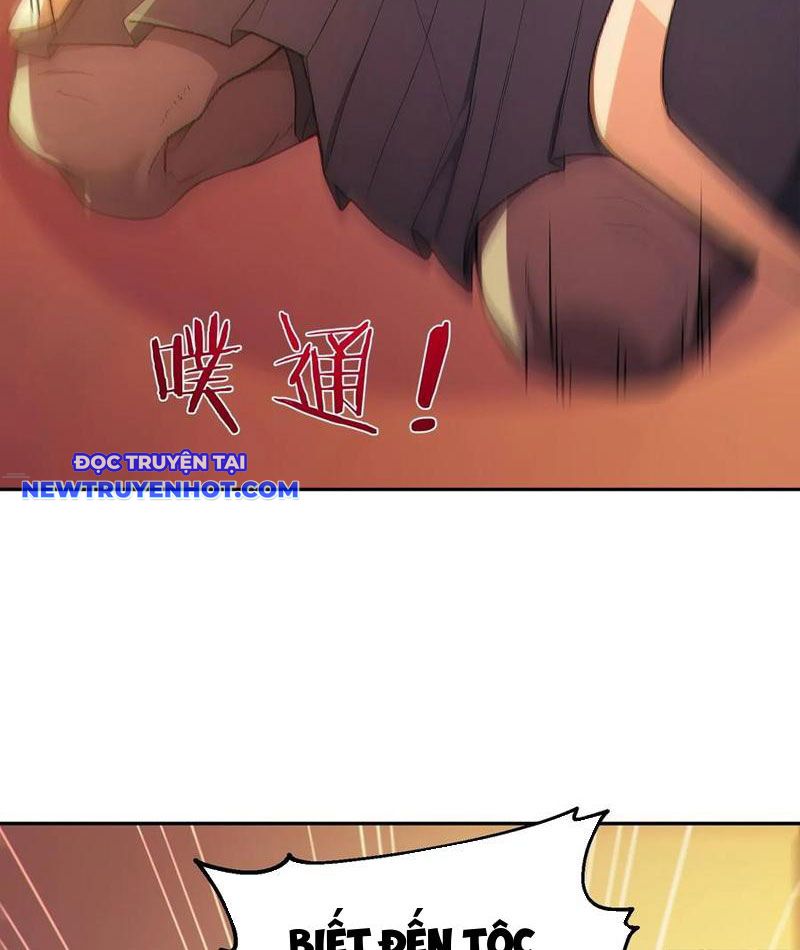 Ta Thật Không Muốn Làm Thánh Tiên Chapter 92 - Trang 17