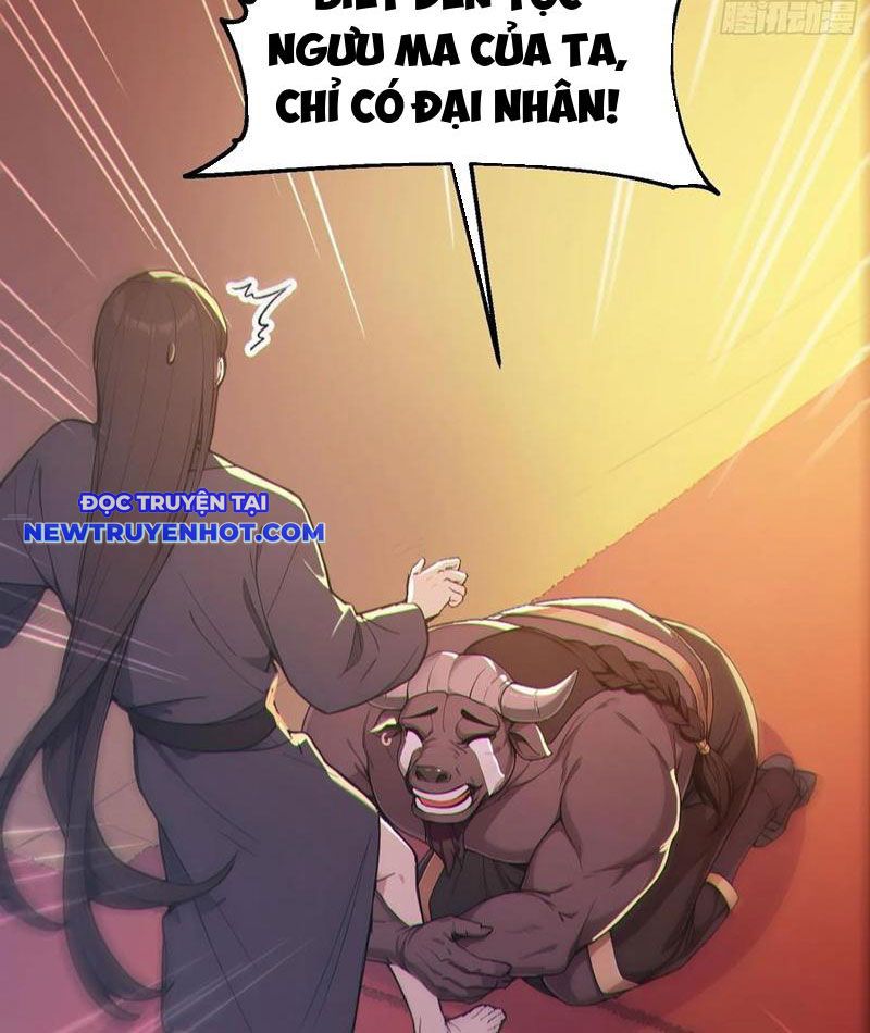 Ta Thật Không Muốn Làm Thánh Tiên Chapter 92 - Trang 18