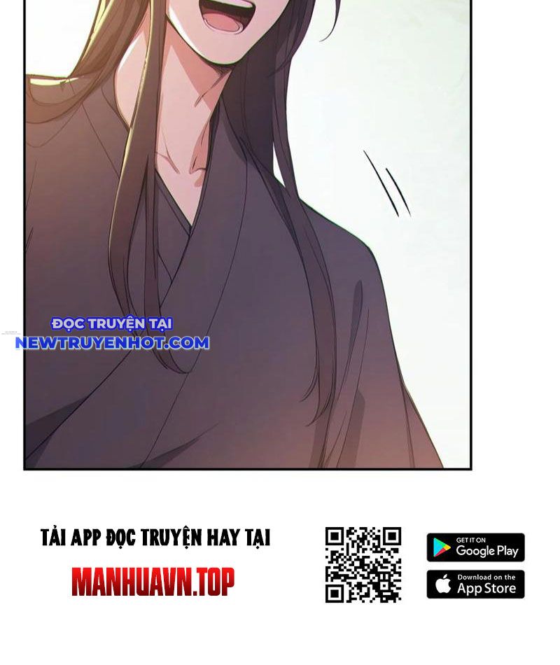 Ta Thật Không Muốn Làm Thánh Tiên Chapter 92 - Trang 20