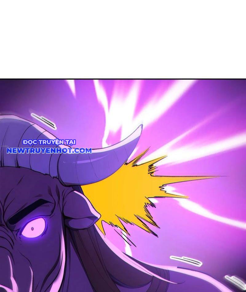 Ta Thật Không Muốn Làm Thánh Tiên Chapter 92 - Trang 23