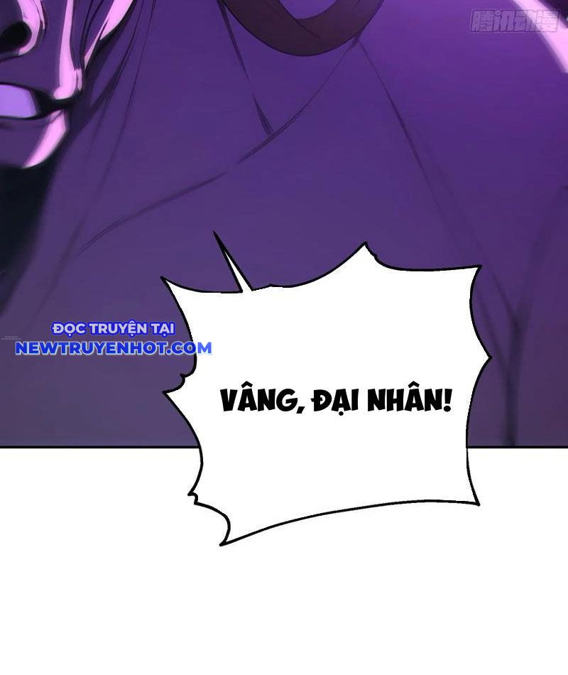 Ta Thật Không Muốn Làm Thánh Tiên Chapter 92 - Trang 24