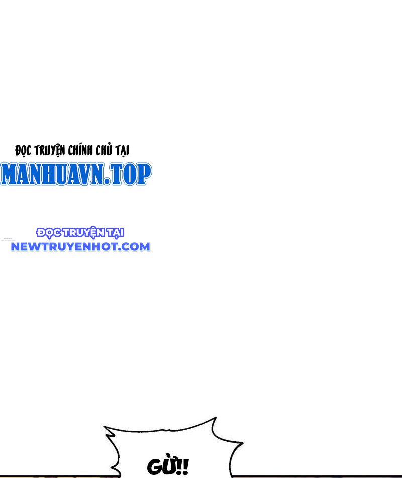 Ta Thật Không Muốn Làm Thánh Tiên Chapter 92 - Trang 25